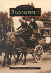Images of Bloomfield
